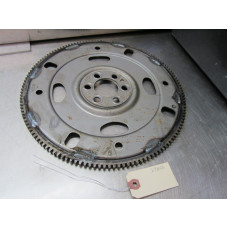 27D025 Flexplate For 11-14 Nissan Juke  1.6